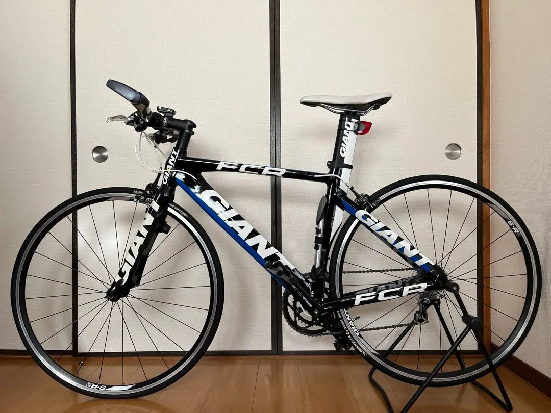 2026年最新】FCR GIANTの人気アイテム - メルカリ