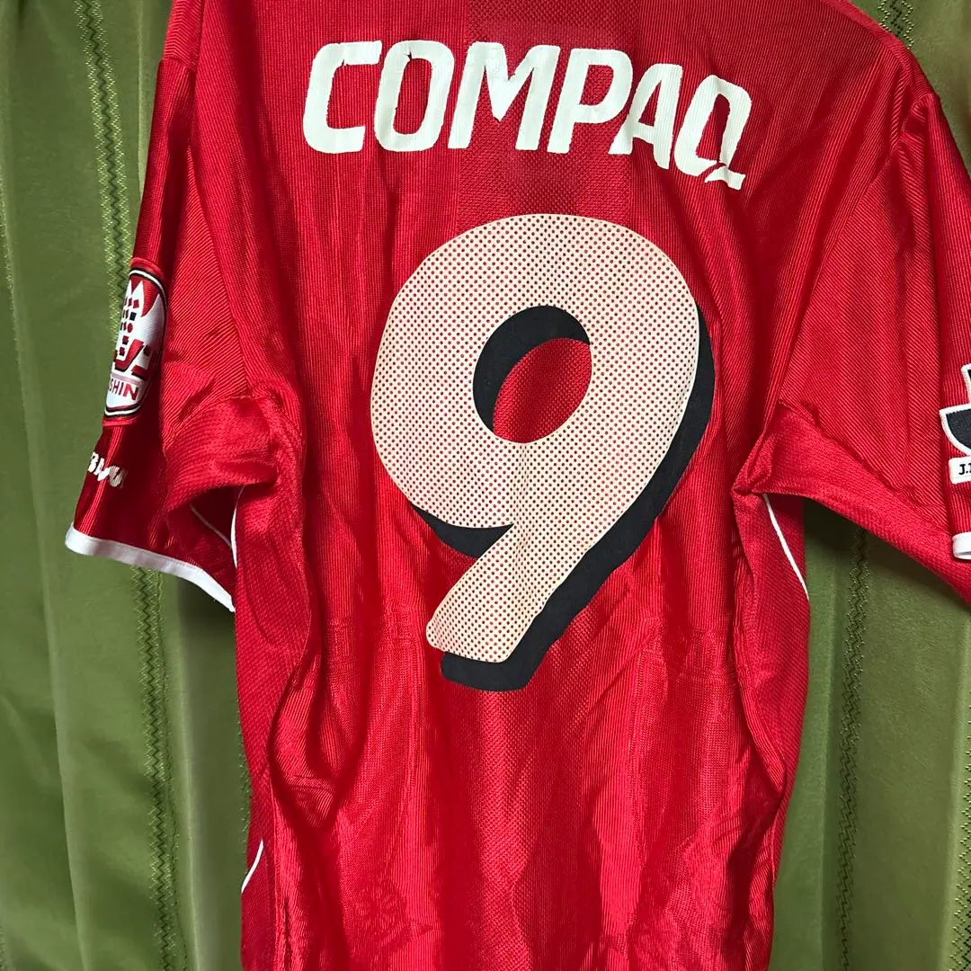 2026年最新】福田正博 サインの人気アイテム - メルカリ