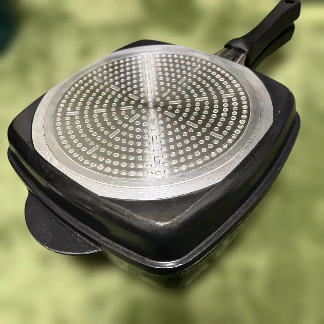 2026年最新】ツイングリラーの人気アイテム - メルカリ