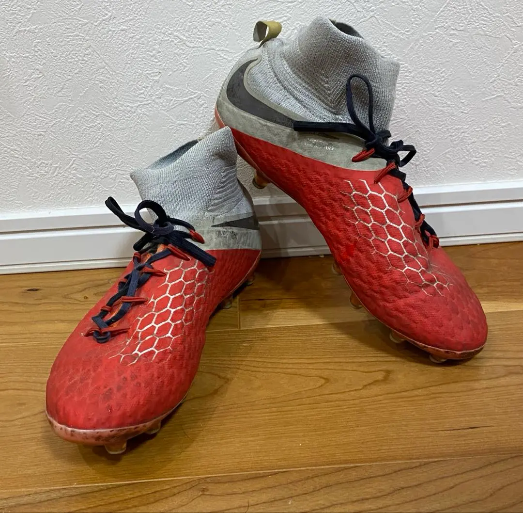 2026年最新】ハイパーヴェノムファントム 27の人気アイテム - メルカリ