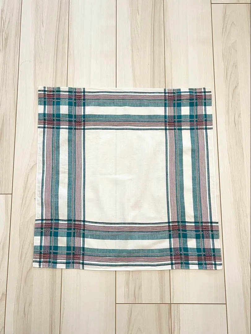 2026年最新】FUMIKA_UCHIDA バンダナ・スカーフの人気アイテム - メルカリ