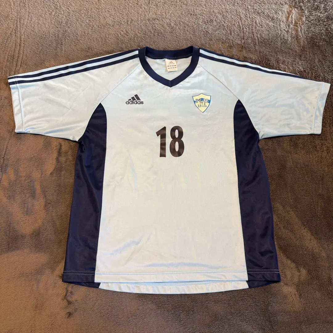 2026年最新】青山学院大学 サッカーの人気アイテム - メルカリ