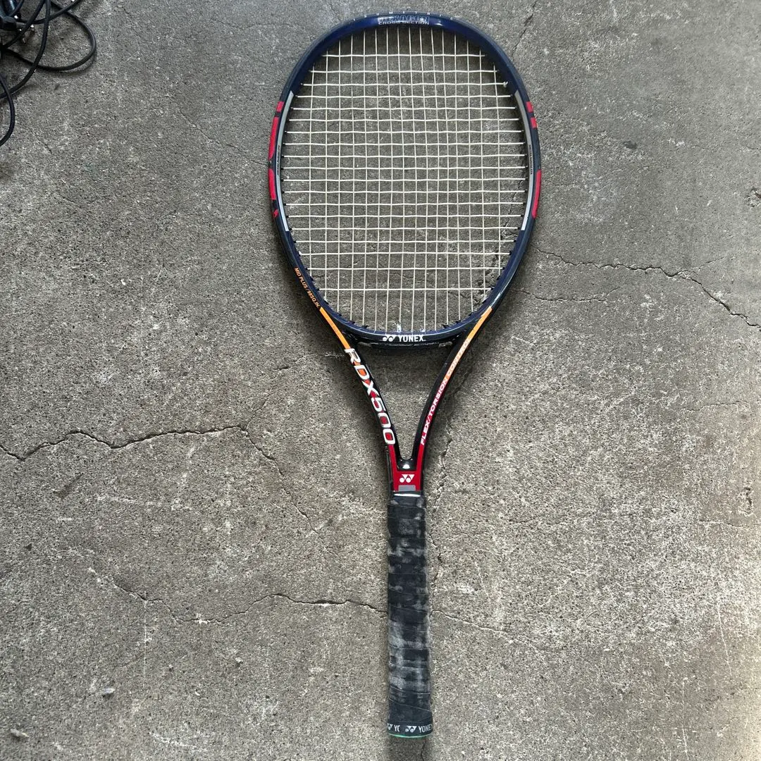 2026年最新】yonex rdxの人気アイテム - メルカリ