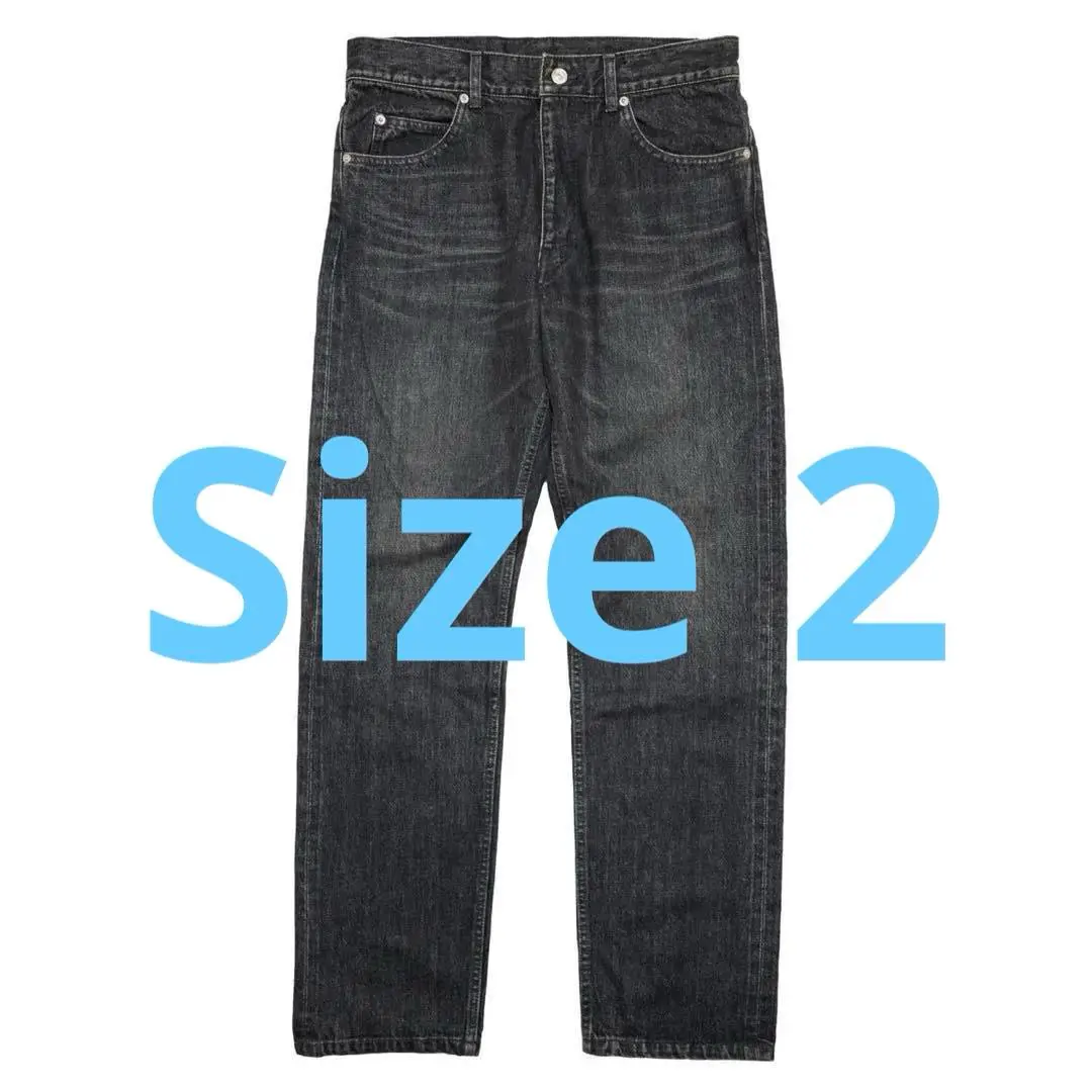 2026年最新】subculture berberjinの人気アイテム - メルカリ