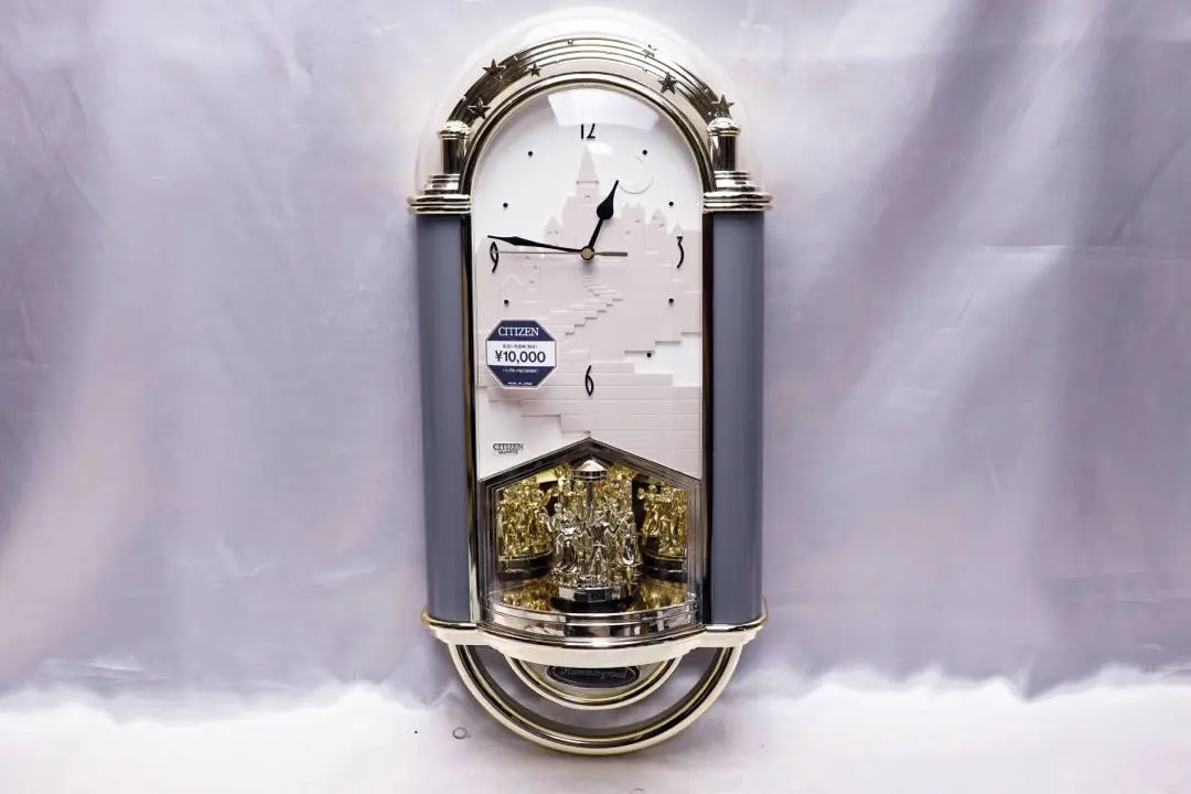 2026年最新】シチズン ハミングロードの人気アイテム - メルカリ