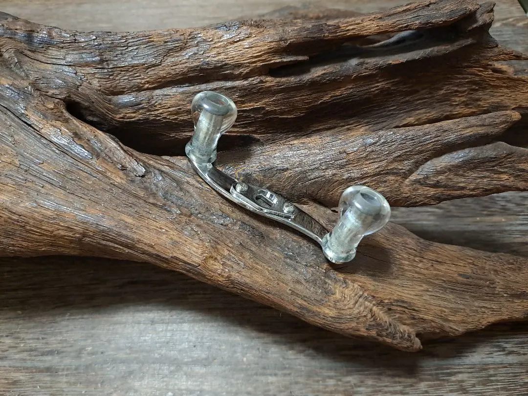 2026年最新】パワーハンドル ザウルスの人気アイテム - メルカリ