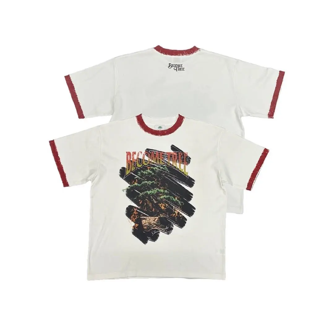 m12065371116_1.jpg?1759860907