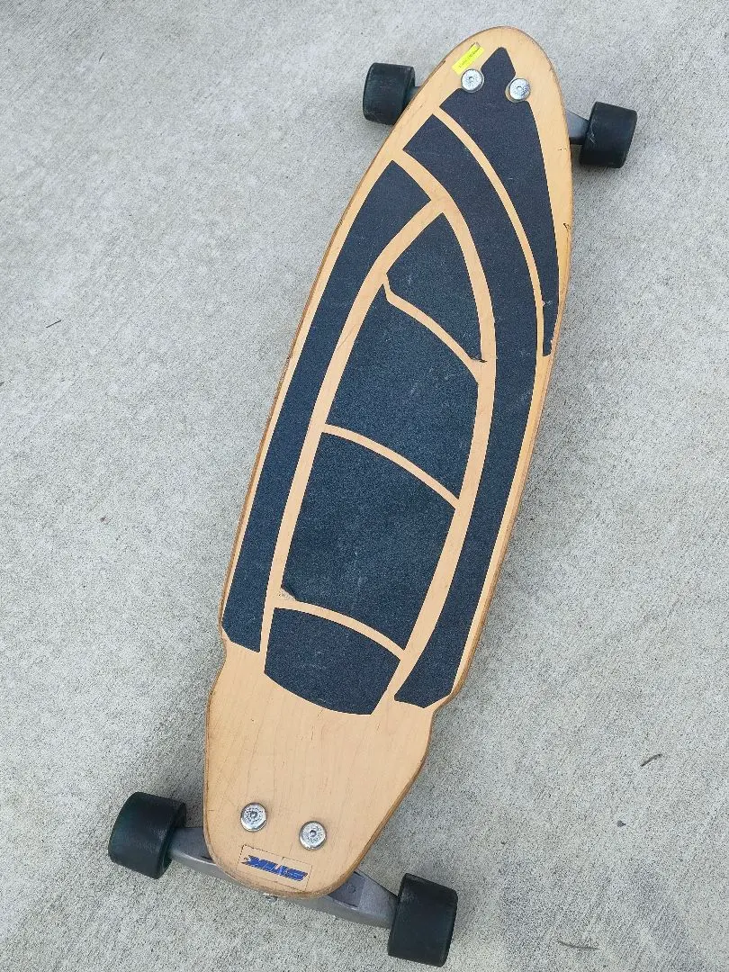 2026年最新】カーブボード stikの人気アイテム - メルカリ