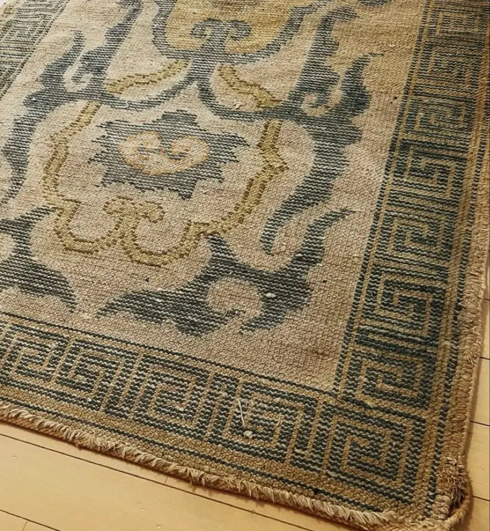 2026年最新】赤穂段通の人気アイテム - メルカリ