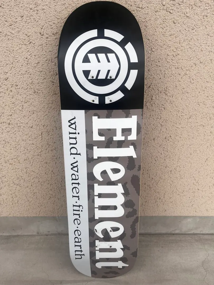 2026年最新】supreme デッキ 8.0の人気アイテム - メルカリ