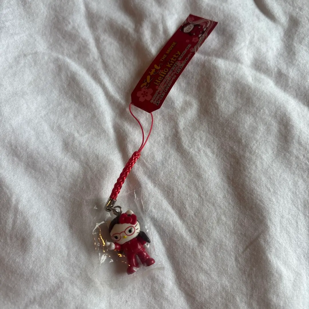 2026年最新】ごくせんキティの人気アイテム - メルカリ