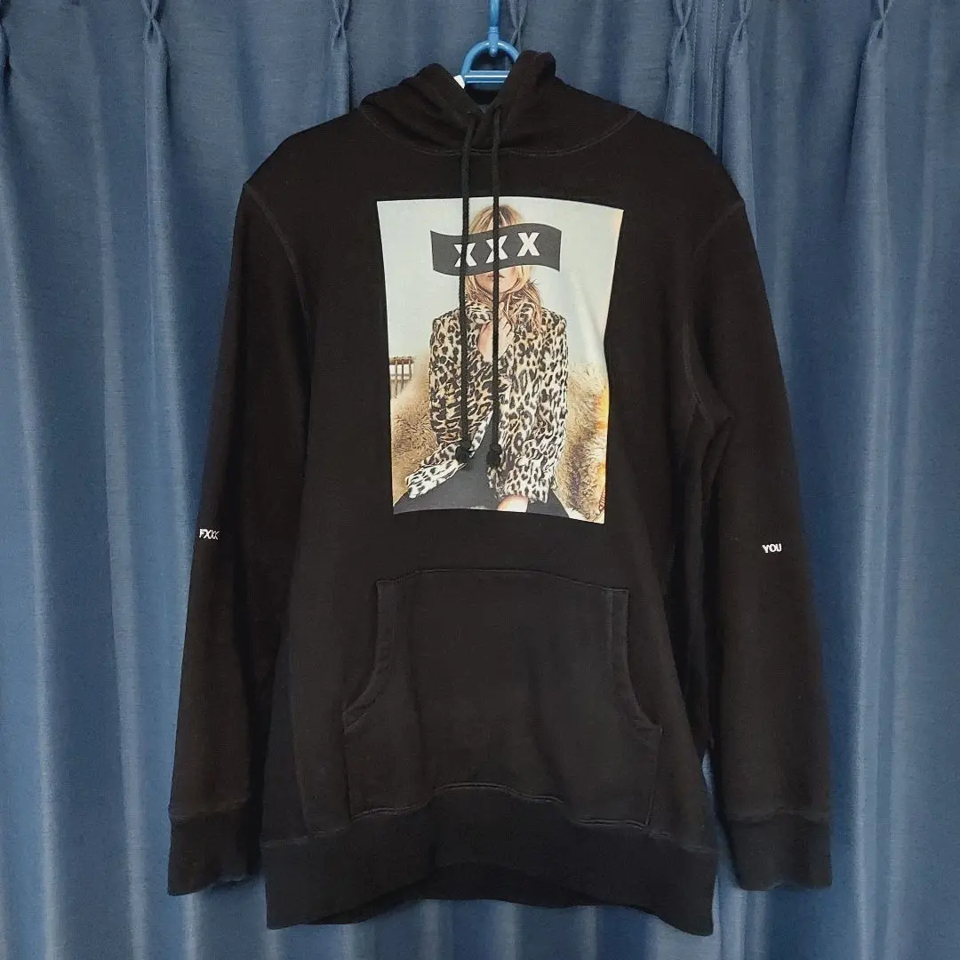 2026年最新】ゴッドセレクションxxx ケイトモスの人気アイテム - メルカリ