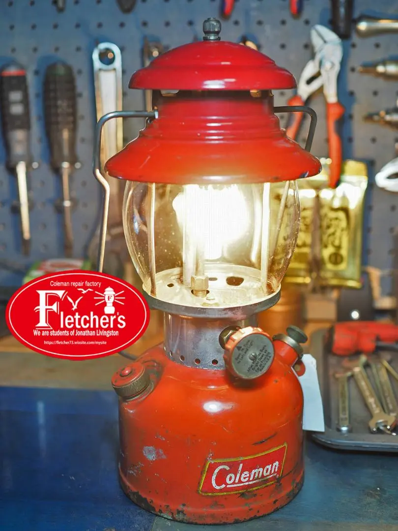 2026年最新】コールマンランタン200aバーガンディの人気アイテム