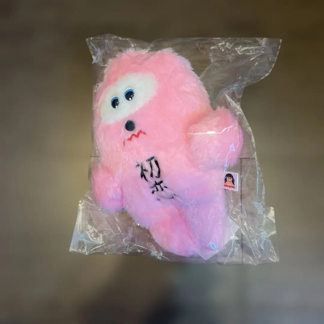 2026年最新】あいみょん_初恋ちゃんの人気アイテム - メルカリ