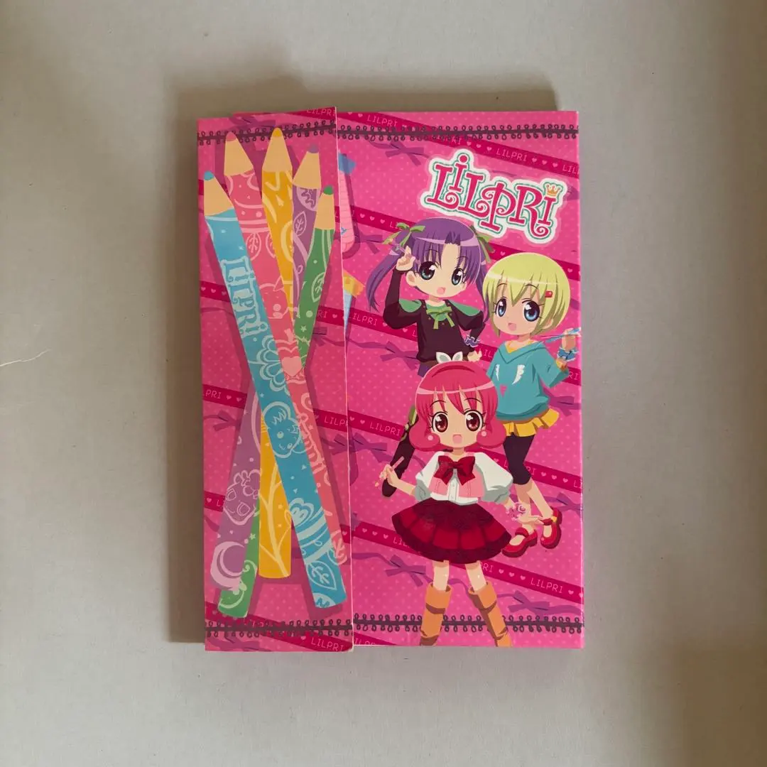 2026年最新】リルぷりっ おもちゃの人気アイテム - メルカリ