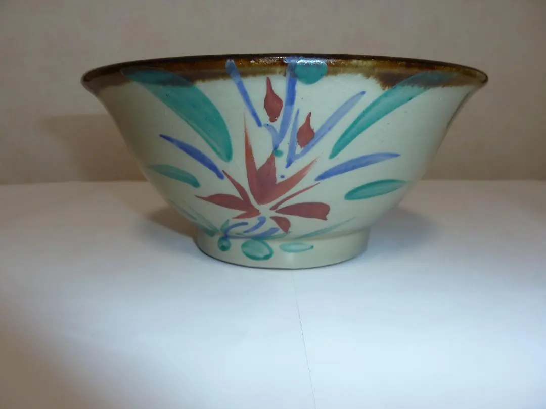 2026年最新】小橋川仁王の人気アイテム - メルカリ