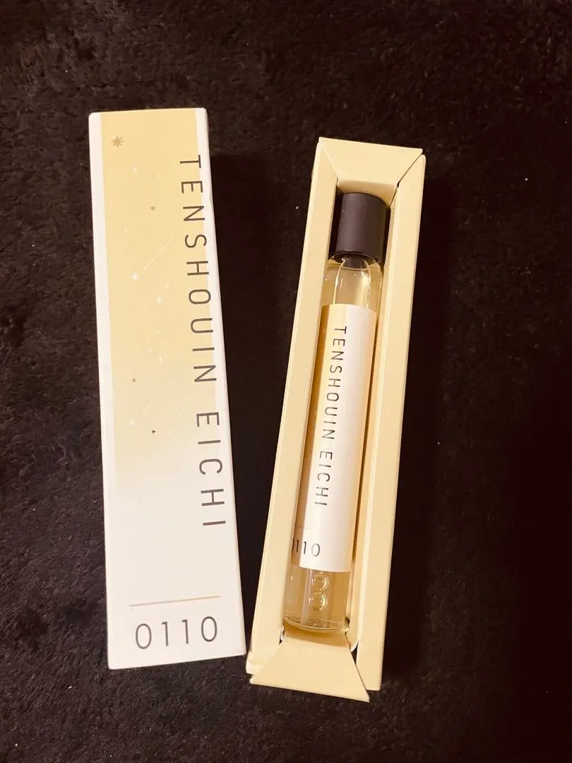 2026年最新】鳴上嵐 フレグランスの人気アイテム - メルカリ