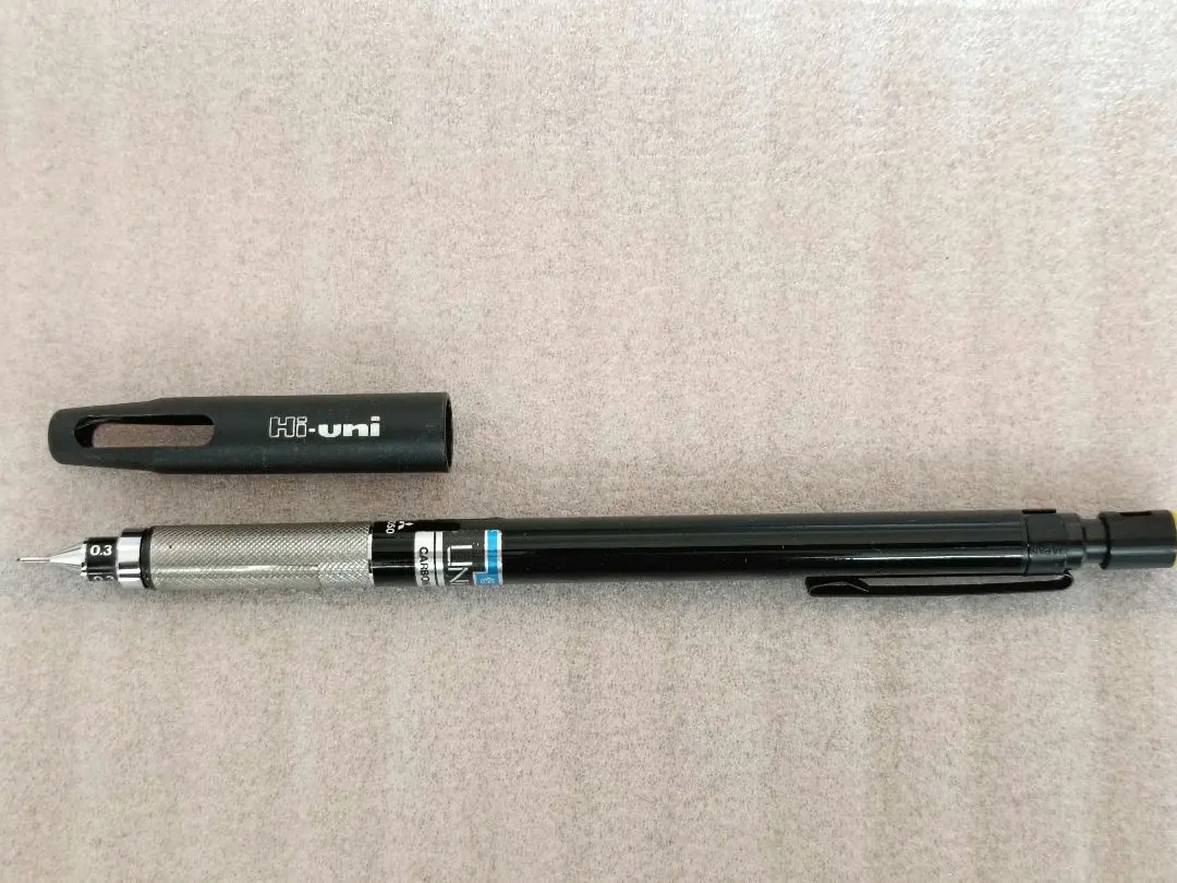 2026年最新】hi-uni 5050の人気アイテム - メルカリ