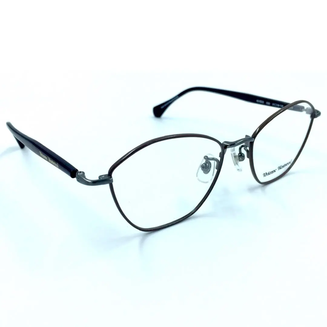 2026年最新】vivienne westwood メガネチェーンの人気アイテム - メルカリ