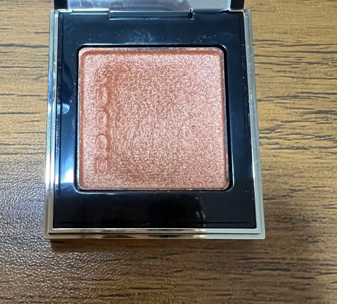 2026年最新】suqqu アイシャドウ 119の人気アイテム - メルカリ