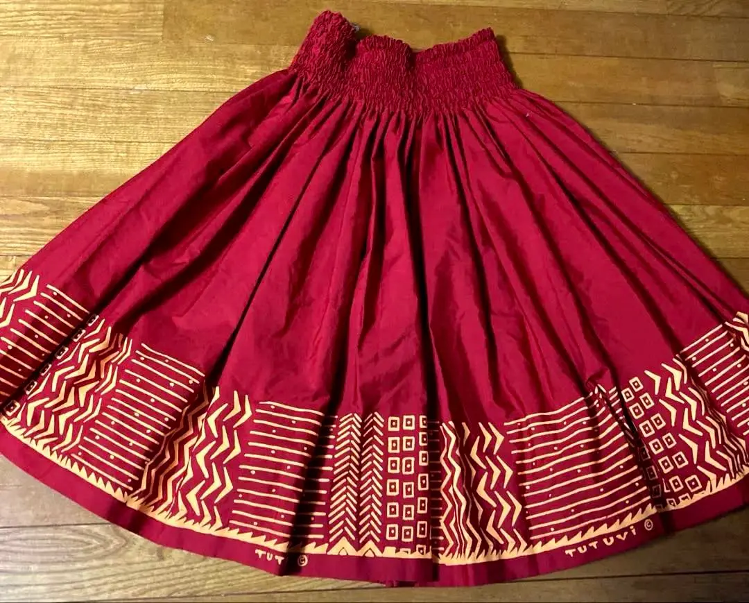 2026年最新】tutuviパウの人気アイテム - メルカリ