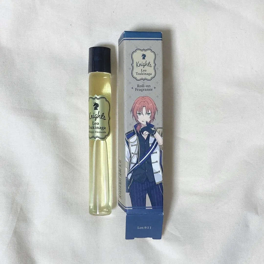 2026年最新】月永レオ フレグランスの人気アイテム - メルカリ