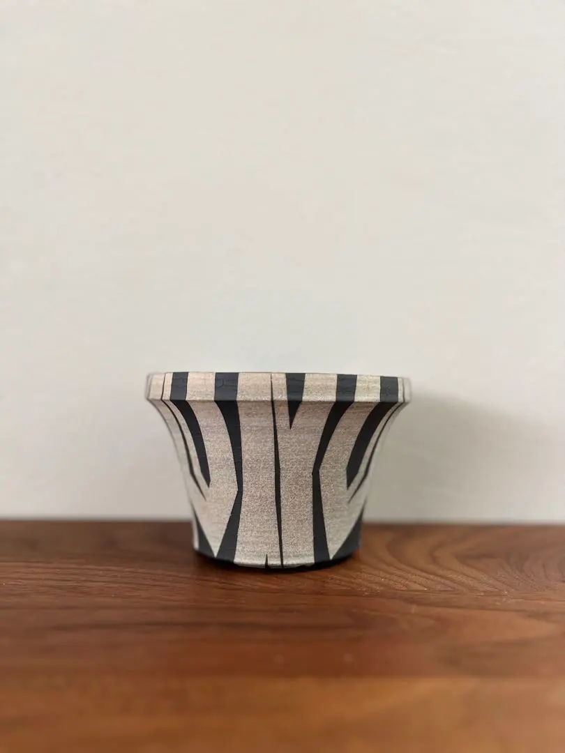 2026年最新】大貫弘由岐の人気アイテム - メルカリ