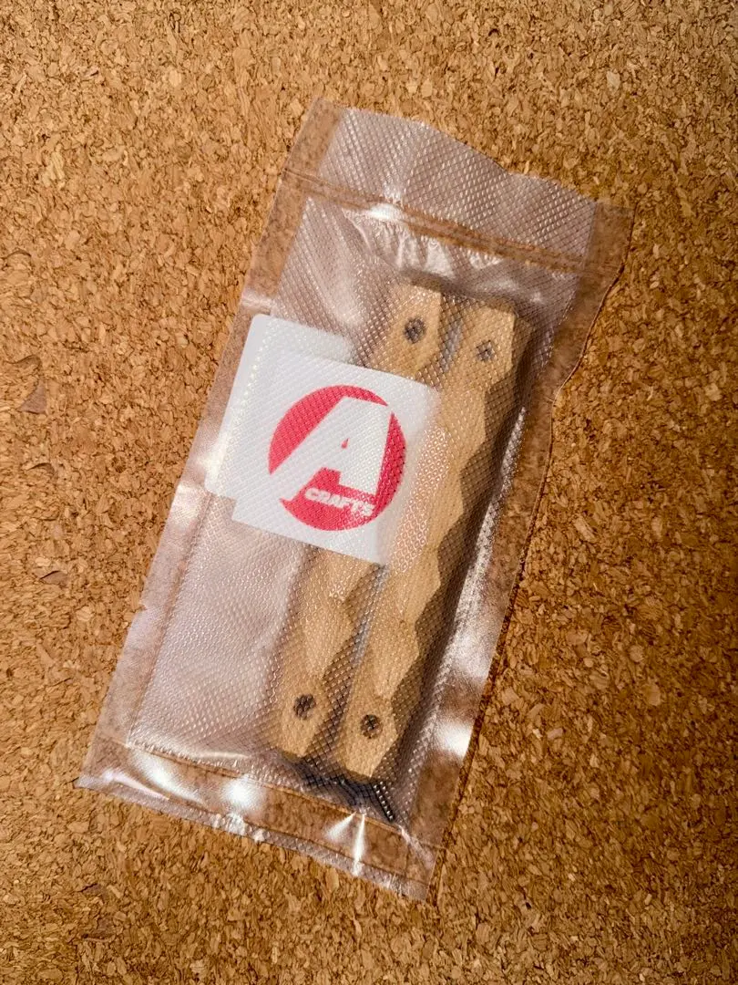 2026年最新】asigrip plsの人気アイテム - メルカリ