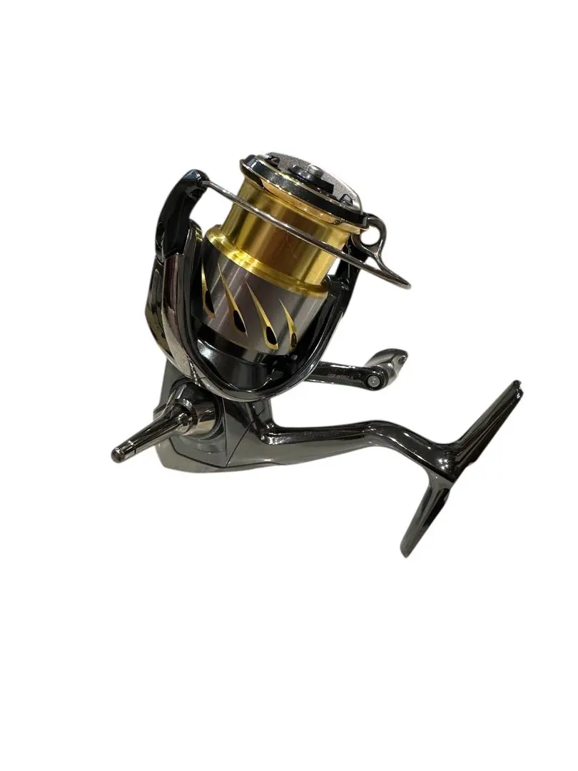 2026年最新】14 ステラ hgsの人気アイテム - メルカリ