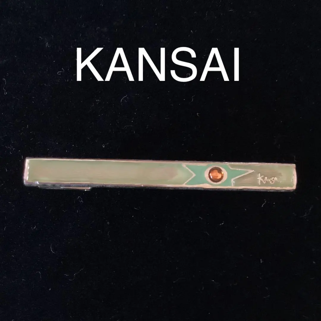 2026年最新】kansai タイピンの人気アイテム - メルカリ