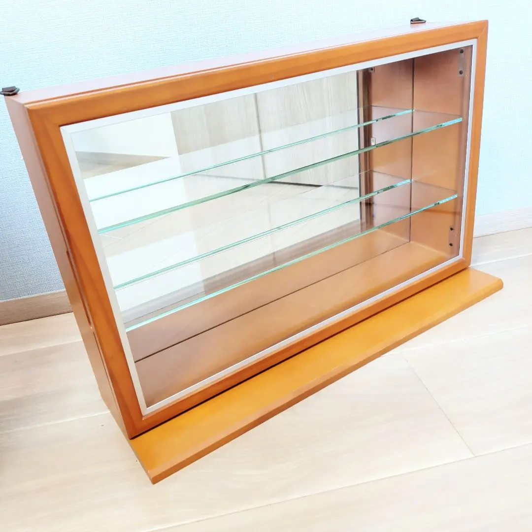 2026年最新】カルトーネの人気アイテム - メルカリ