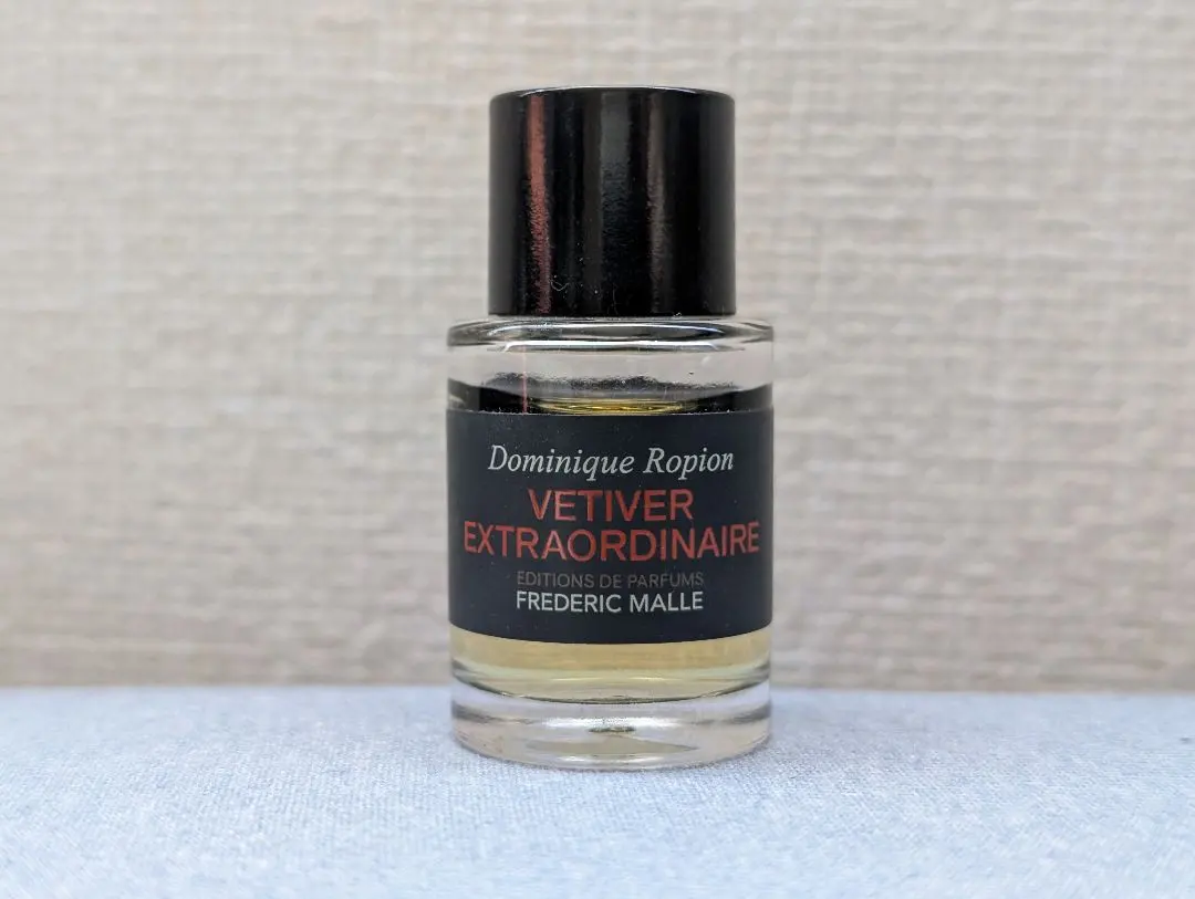 2026年最新】ベチベル エクストラオーディネールの人気アイテム - メルカリ