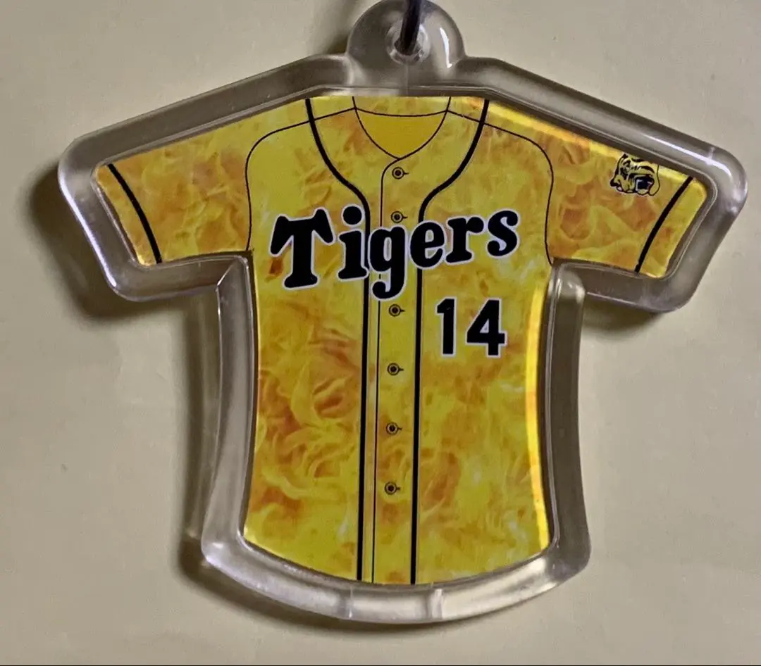 2026年最新】能見篤史 ユニホームの人気アイテム - メルカリ