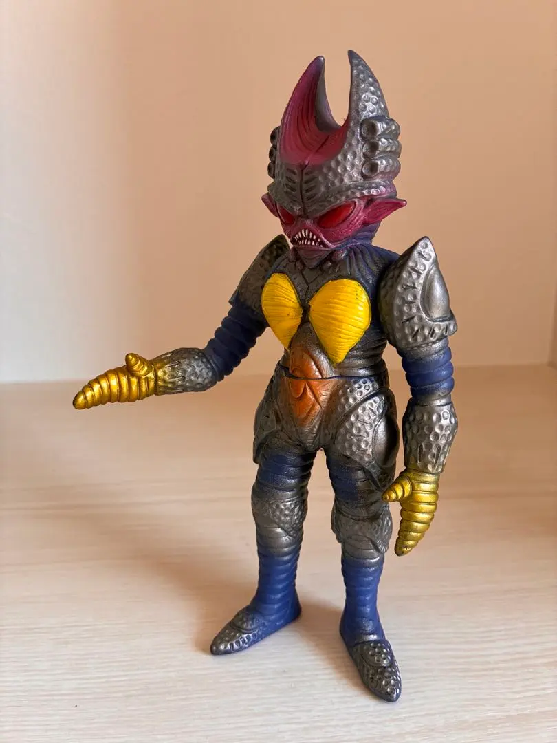 2026年最新】ベンゼン星人の人気アイテム - メルカリ