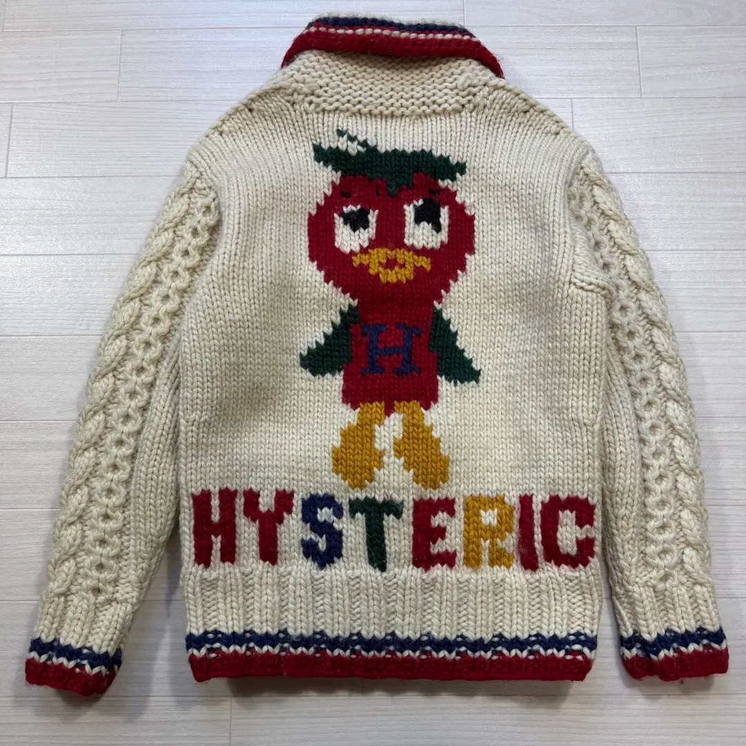 2026年最新】ヒステリックグラマー トマトバードの人気アイテム - メルカリ