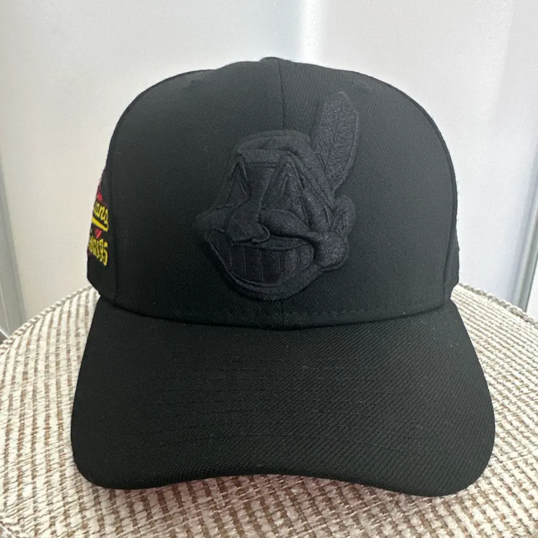 2026年最新】崎山翼 new eraの人気アイテム - メルカリ