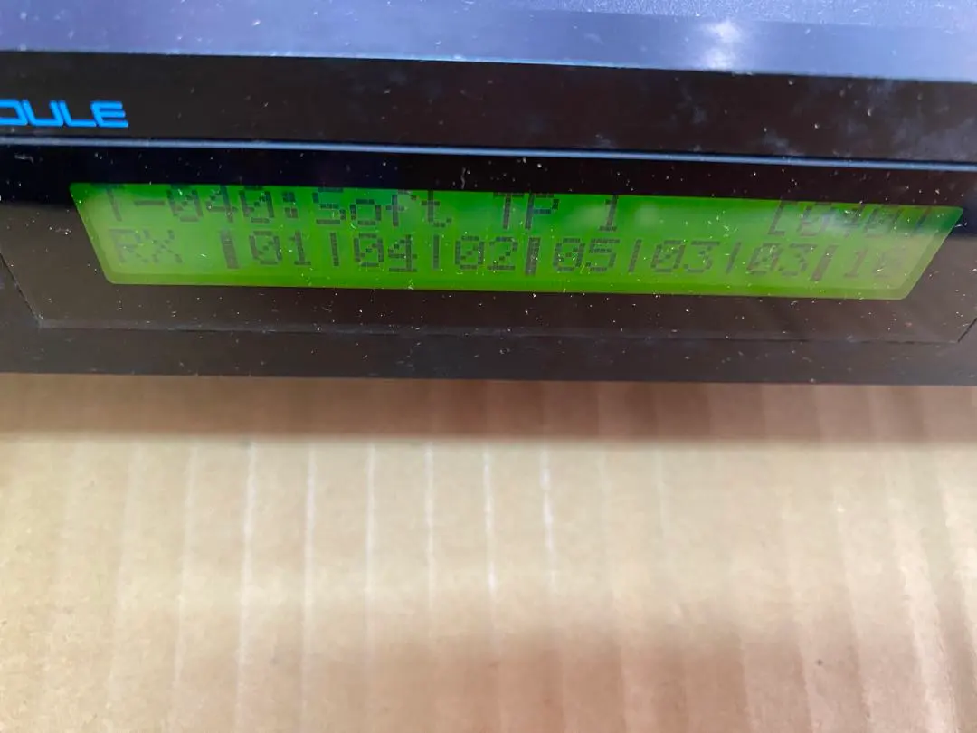 2026年最新】ローランド U-220の人気アイテム - メルカリ