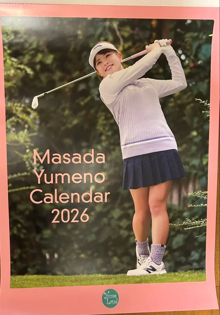 2026年最新】政田夢乃の人気アイテム - メルカリ