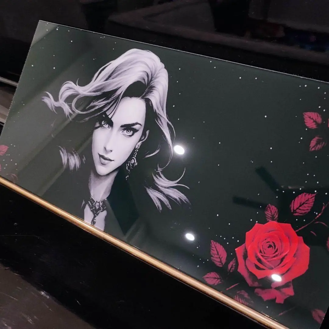 2026年最新】大型ナンバーアンドンの人気アイテム - メルカリ