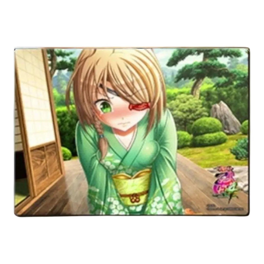 2026年最新】戦国乙女 マットの人気アイテム - メルカリ