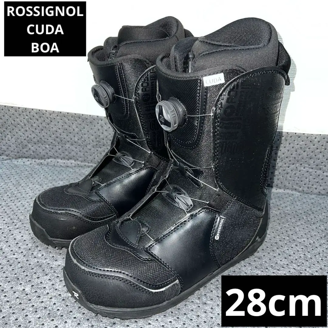 m12266627517_1.jpg?1766006860