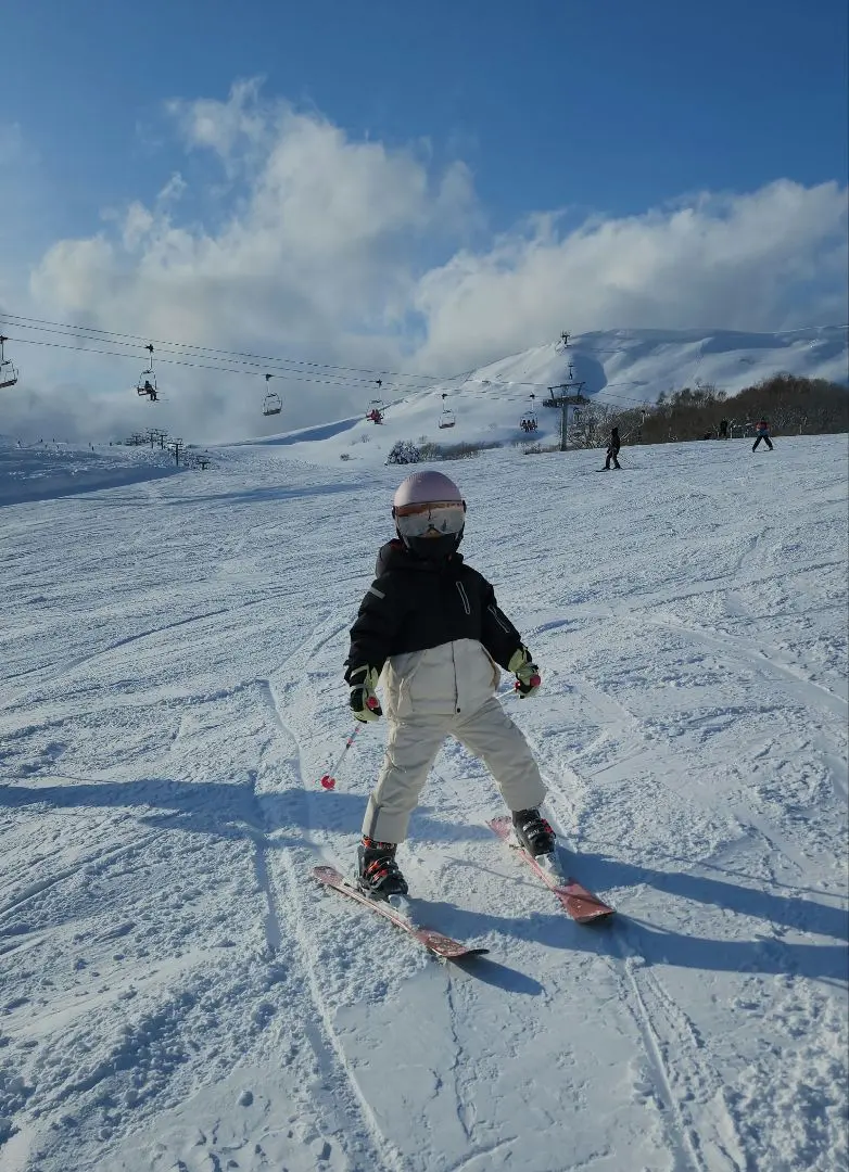 2026年最新】zara スキーウェア レディースの人気アイテム - メルカリ