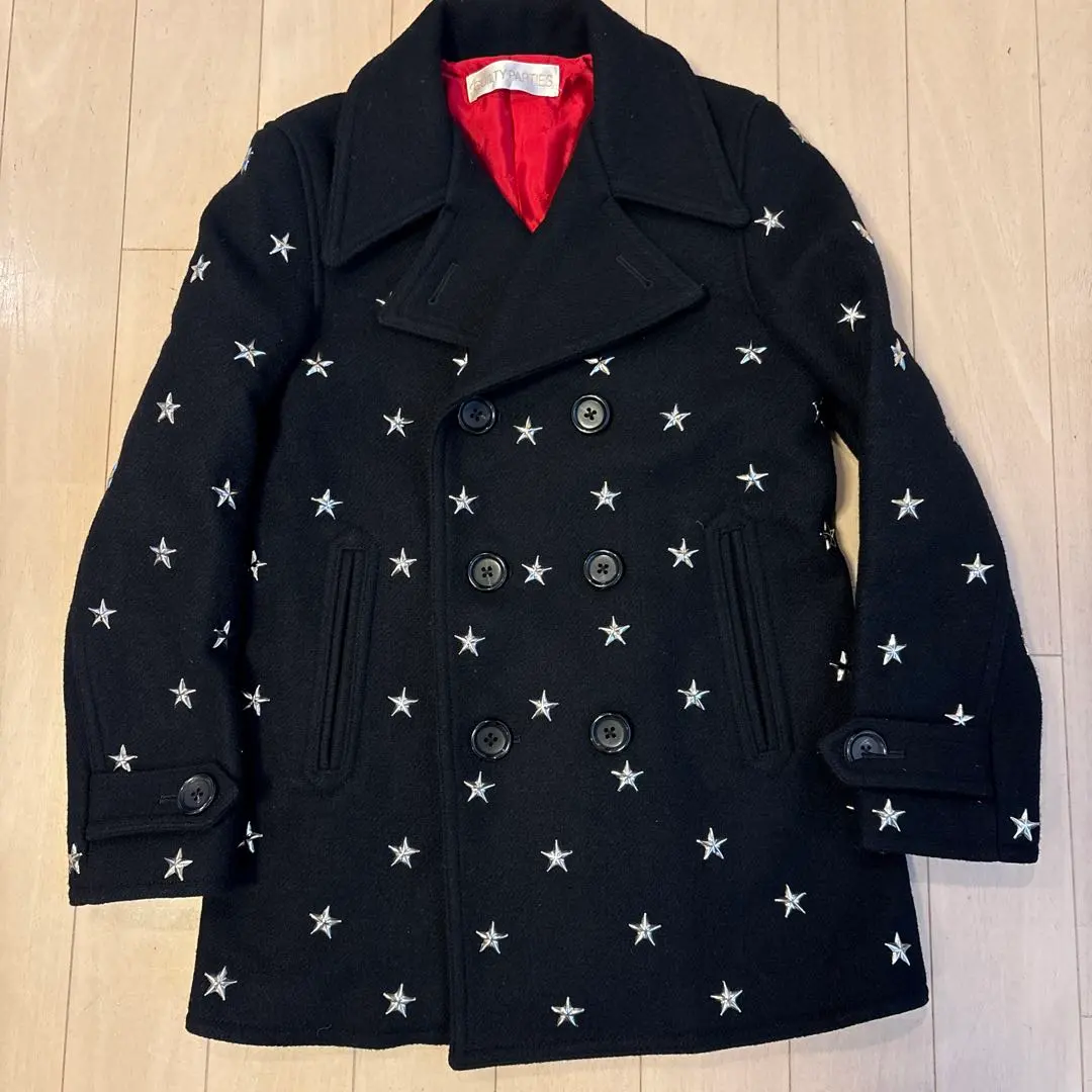 2026年最新】schott ワンスター Pコートの人気アイテム - メルカリ