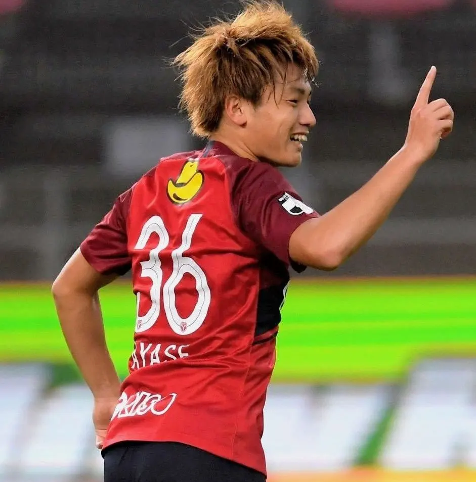 2026年最新】上田綺世 鹿島の人気アイテム - メルカリ