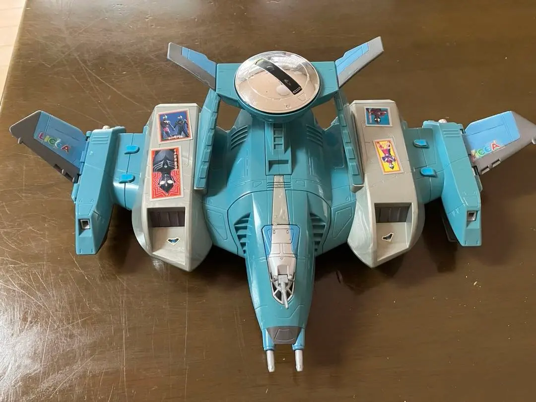 2026年最新】ピースキャリー ウルトラマンガイアの人気アイテム - メルカリ