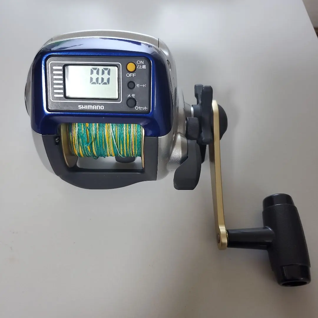 2026年最新】SLS 小船 3000の人気アイテム - メルカリ