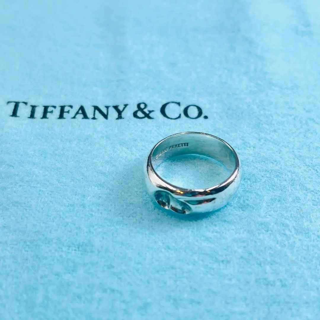 2026年最新】カーブドハート リングの人気アイテム - メルカリ