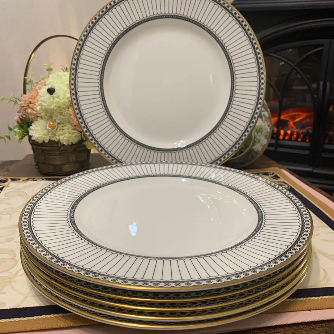 2026年最新】コロネードの人気アイテム - メルカリ