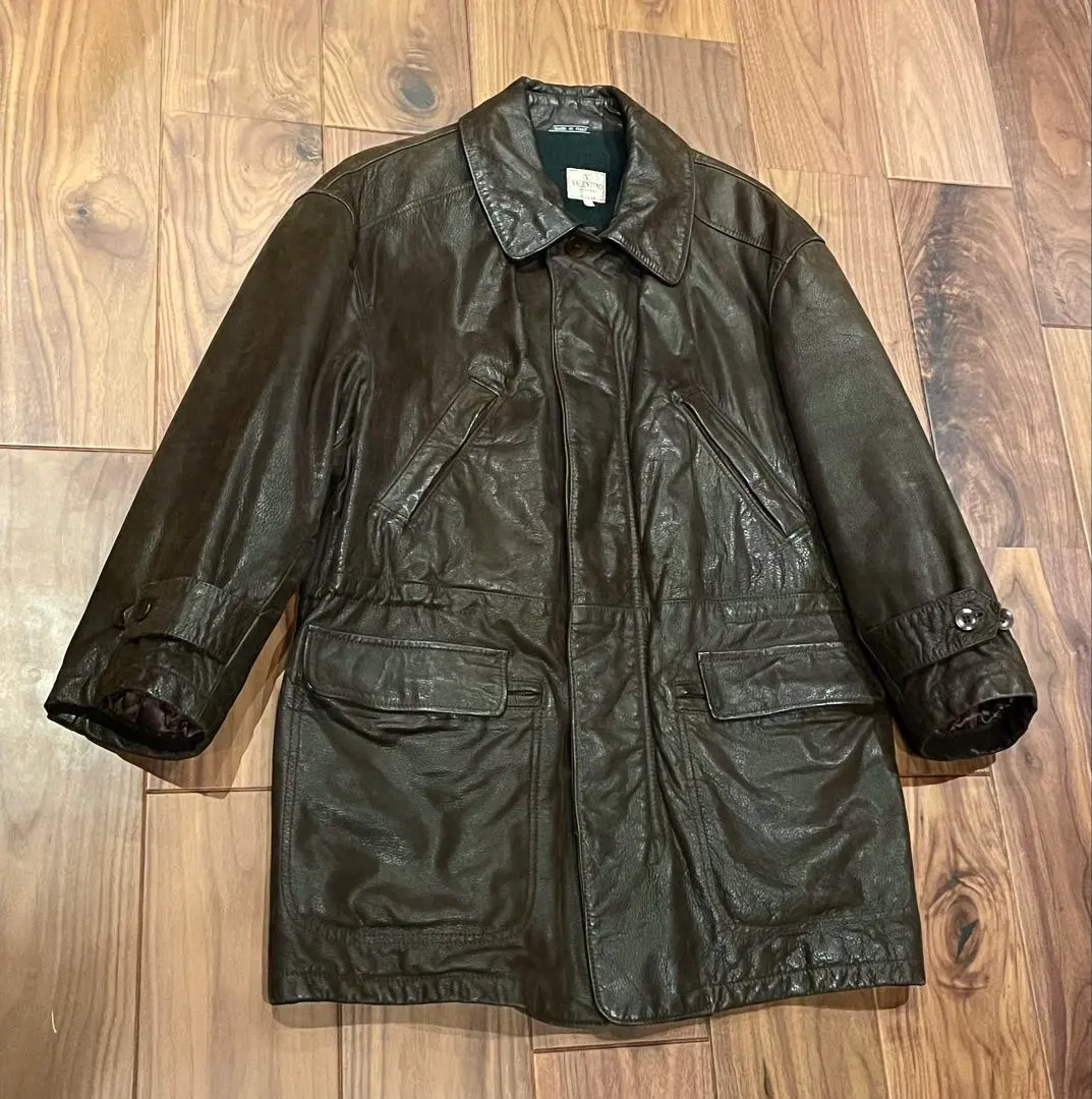 2026年最新】VALENTINO 汚れ・破れ・臭いなど：なし その他の人気