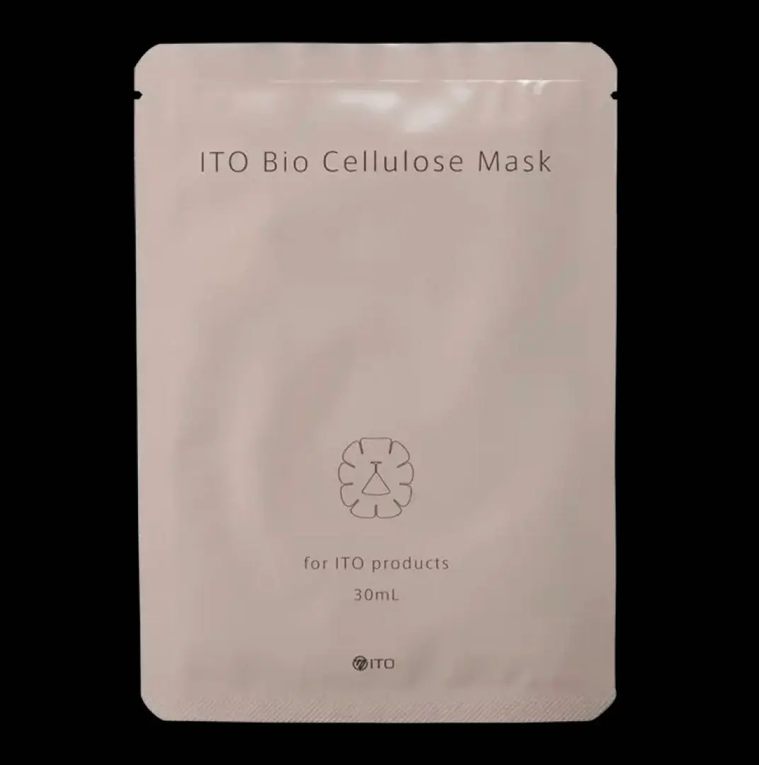 2026年最新】伊藤超短波 [健康用品] シートマスクの人気アイテム